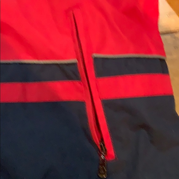 🌟 49ers FLEECE WINTER JACKET🌟 - Picture 6 of 9